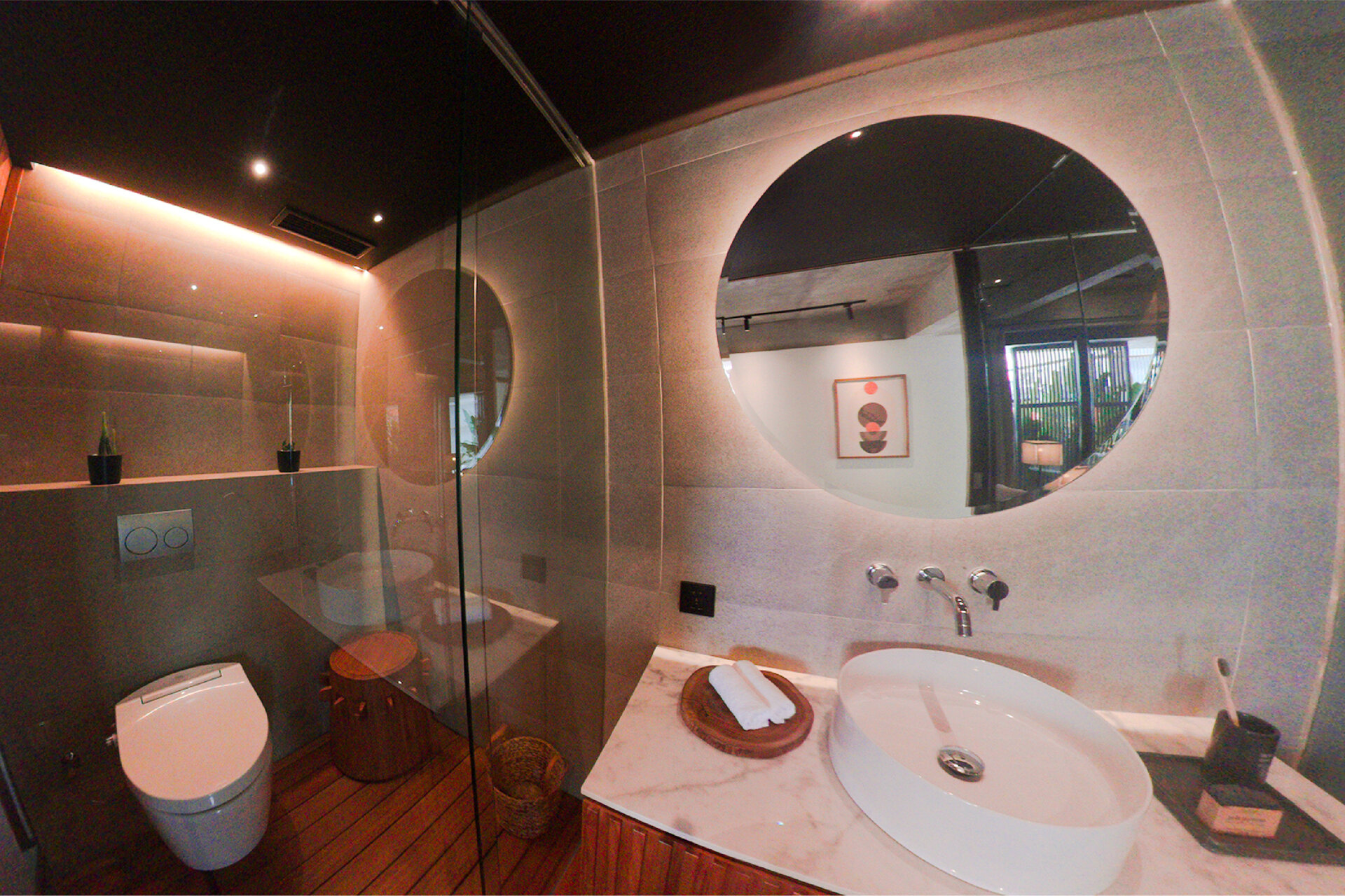 Pool Studio_1000x667__8
