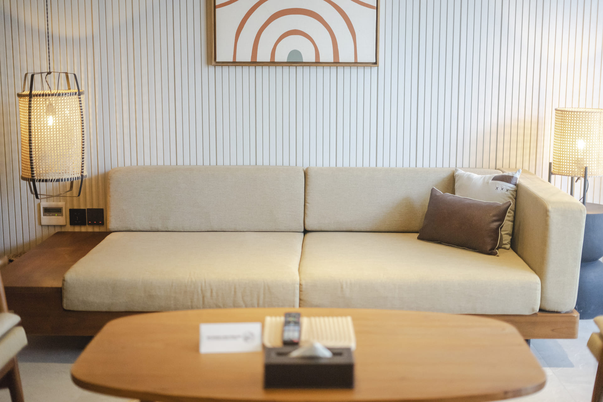 Premiere Suite Plus-7