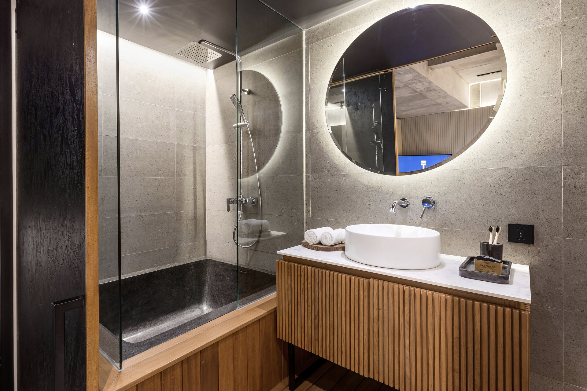 Premiere Suite_1000x667_8