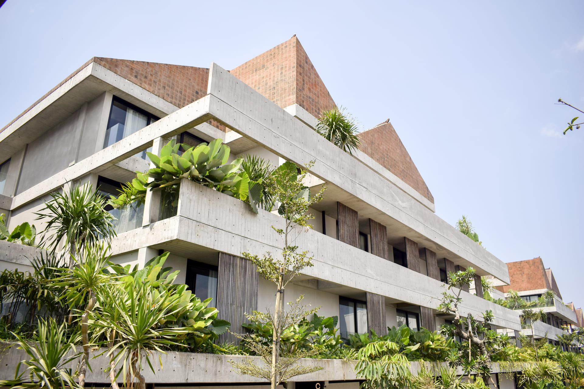 anagata canggu-2