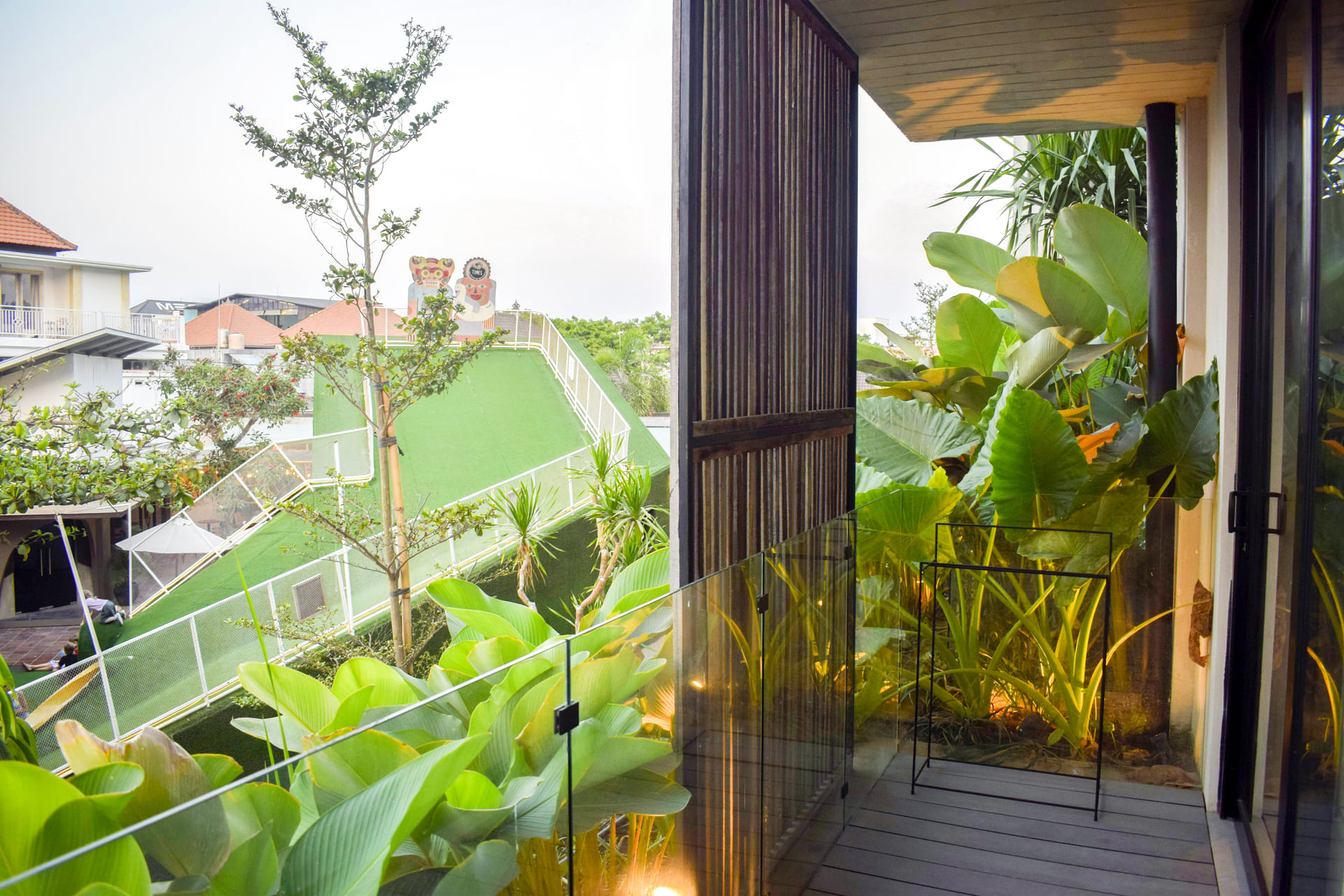 anagata canggu-5